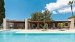 Hotel Dreams Corfu Resort & Spa, Griechenland, Korfu, Gouvia, Bild 1