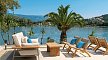 Hotel Dreams Corfu Resort & Spa, Griechenland, Korfu, Gouvia, Bild 2