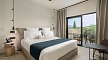 Hotel Dreams Corfu Resort & Spa, Griechenland, Korfu, Gouvia, Bild 3