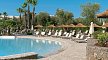 Hotel Dreams Corfu Resort & Spa, Griechenland, Korfu, Gouvia, Bild 4