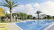 Hotel Paradise, Griechenland, Korfu, Gouvia, Bild 1
