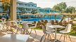 Hotel Robolla Beach, Griechenland, Korfu, Roda, Bild 10