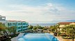 Hotel Robolla Beach, Griechenland, Korfu, Roda, Bild 2