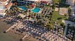 Hotel Robolla Beach, Griechenland, Korfu, Roda, Bild 20