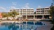 Hotel Robolla Beach, Griechenland, Korfu, Roda, Bild 3