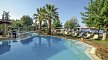 Hotel Robolla Beach, Griechenland, Korfu, Roda, Bild 6