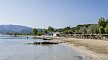Hotel Robolla Beach, Griechenland, Korfu, Roda, Bild 7