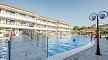 Hotel Angela Beach, Griechenland, Korfu, Astrakeri, Bild 3