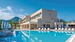 CNic Gemini Hotel, Griechenland, Korfu, Messonghi, Bild 7