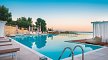 Golden Mare Barbati Hotel, Griechenland, Korfu, Barbati, Bild 3