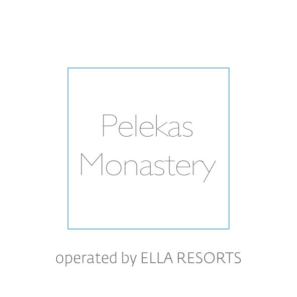 Hotel Pelekas Monastery operated by Ella Resorts, Griechenland, Korfu, Pelekas, Bild 29