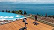 Hotel Angsana Corfu, Griechenland, Korfu, Benitses, Bild 19
