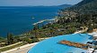 Hotel Angsana Corfu, Griechenland, Korfu, Benitses, Bild 20