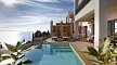 Hotel Angsana Corfu, Griechenland, Korfu, Benitses, Bild 8