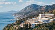 Hotel Angsana Corfu, Griechenland, Korfu, Benitses, Bild 1