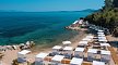Hotel Angsana Corfu, Griechenland, Korfu, Benitses, Bild 20
