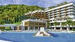 Hotel Angsana Corfu, Griechenland, Korfu, Benitses, Bild 7