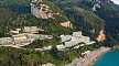 Hotel Mayor La Grotta Verde Grand Resort, Griechenland, Korfu, Agios Gordios, Bild 1
