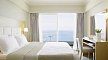 Hotel Mayor La Grotta Verde Grand Resort, Griechenland, Korfu, Agios Gordios, Bild 14
