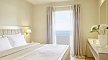 Hotel Mayor La Grotta Verde Grand Resort, Griechenland, Korfu, Agios Gordios, Bild 16