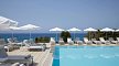 Hotel Mayor La Grotta Verde Grand Resort, Griechenland, Korfu, Agios Gordios, Bild 17