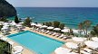 Hotel Mayor La Grotta Verde Grand Resort, Griechenland, Korfu, Agios Gordios, Bild 19