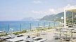 Hotel Mayor La Grotta Verde Grand Resort, Griechenland, Korfu, Agios Gordios, Bild 20