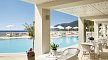 Hotel Mayor La Grotta Verde Grand Resort, Griechenland, Korfu, Agios Gordios, Bild 21