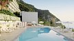 Hotel Mayor La Grotta Verde Grand Resort, Griechenland, Korfu, Agios Gordios, Bild 26
