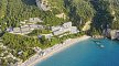Hotel Mayor La Grotta Verde Grand Resort, Griechenland, Korfu, Agios Gordios, Bild 27