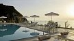 Hotel Mayor La Grotta Verde Grand Resort, Griechenland, Korfu, Agios Gordios, Bild 28