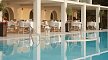 Hotel Mayor La Grotta Verde Grand Resort, Griechenland, Korfu, Agios Gordios, Bild 29