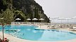 Hotel Mayor La Grotta Verde Grand Resort, Griechenland, Korfu, Agios Gordios, Bild 3