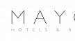 Hotel Mayor La Grotta Verde Grand Resort, Griechenland, Korfu, Agios Gordios, Bild 30