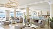 Hotel Mayor La Grotta Verde Grand Resort, Griechenland, Korfu, Agios Gordios, Bild 7