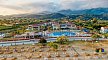 Hotel Almyros Beach Resort & Spa, Griechenland, Korfu, Acharavi, Bild 1