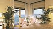 Hotel Villa Diodoro, Italien, Sizilien, Taormina Alta, Bild 16