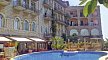Hotel Taormina Park, Italien, Sizilien, Taormina Alta, Bild 1