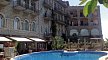 Hotel Taormina Park, Italien, Sizilien, Taormina Alta, Bild 11