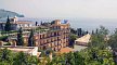 Hotel Ipanema, Italien, Sizilien, Taormina Mare, Bild 12