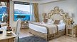 Hotel Atlantis Bay, Italien, Sizilien, Taormina, Bild 11