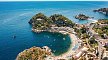 Hotel Atlantis Bay, Italien, Sizilien, Taormina, Bild 14