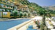 Hotel Atlantis Bay, Italien, Sizilien, Taormina, Bild 18