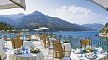 Hotel Atlantis Bay, Italien, Sizilien, Taormina, Bild 19