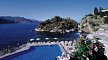 Hotel Atlantis Bay, Italien, Sizilien, Taormina, Bild 23