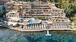 Hotel Atlantis Bay, Italien, Sizilien, Taormina, Bild 25