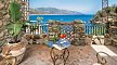 Hotel Atlantis Bay, Italien, Sizilien, Taormina, Bild 26