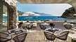 Hotel Atlantis Bay, Italien, Sizilien, Taormina, Bild 3