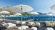 Hotel Atlantis Bay, Italien, Sizilien, Taormina, Bild 4