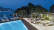 Hotel Atlantis Bay, Italien, Sizilien, Taormina, Bild 5